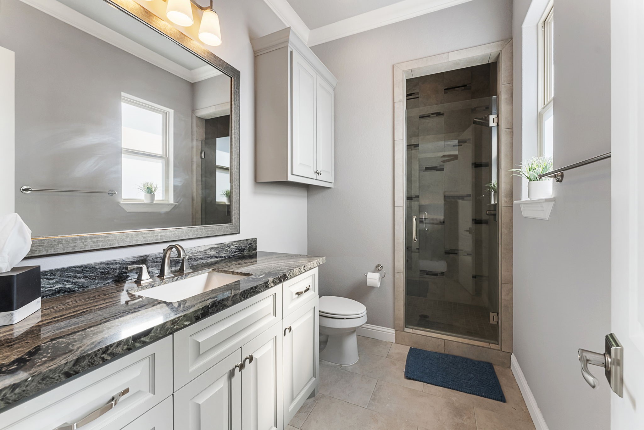 25010 Fort Augusta Drive Spring, TX 77389 - Photo 39 of 49