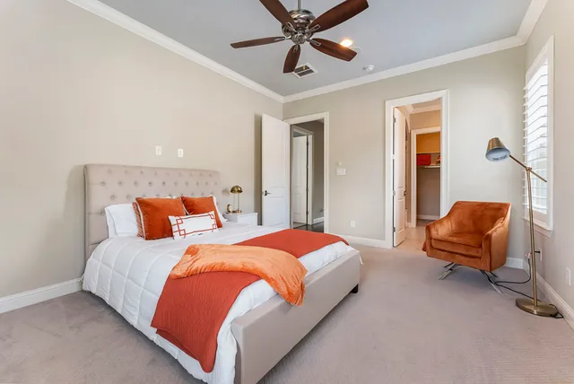 $2,150,000 | 25010 Fort Augusta Drive, Spring, TX 77389