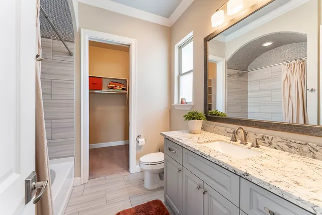 $2,150,000 | 25010 Fort Augusta Drive, Spring, TX 77389