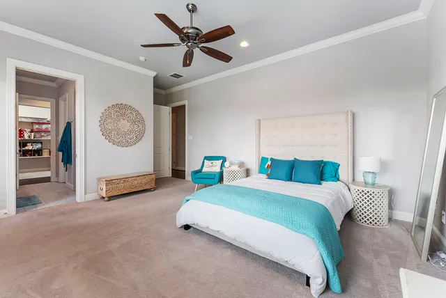 $2,150,000 | 25010 Fort Augusta Drive, Spring, TX 77389