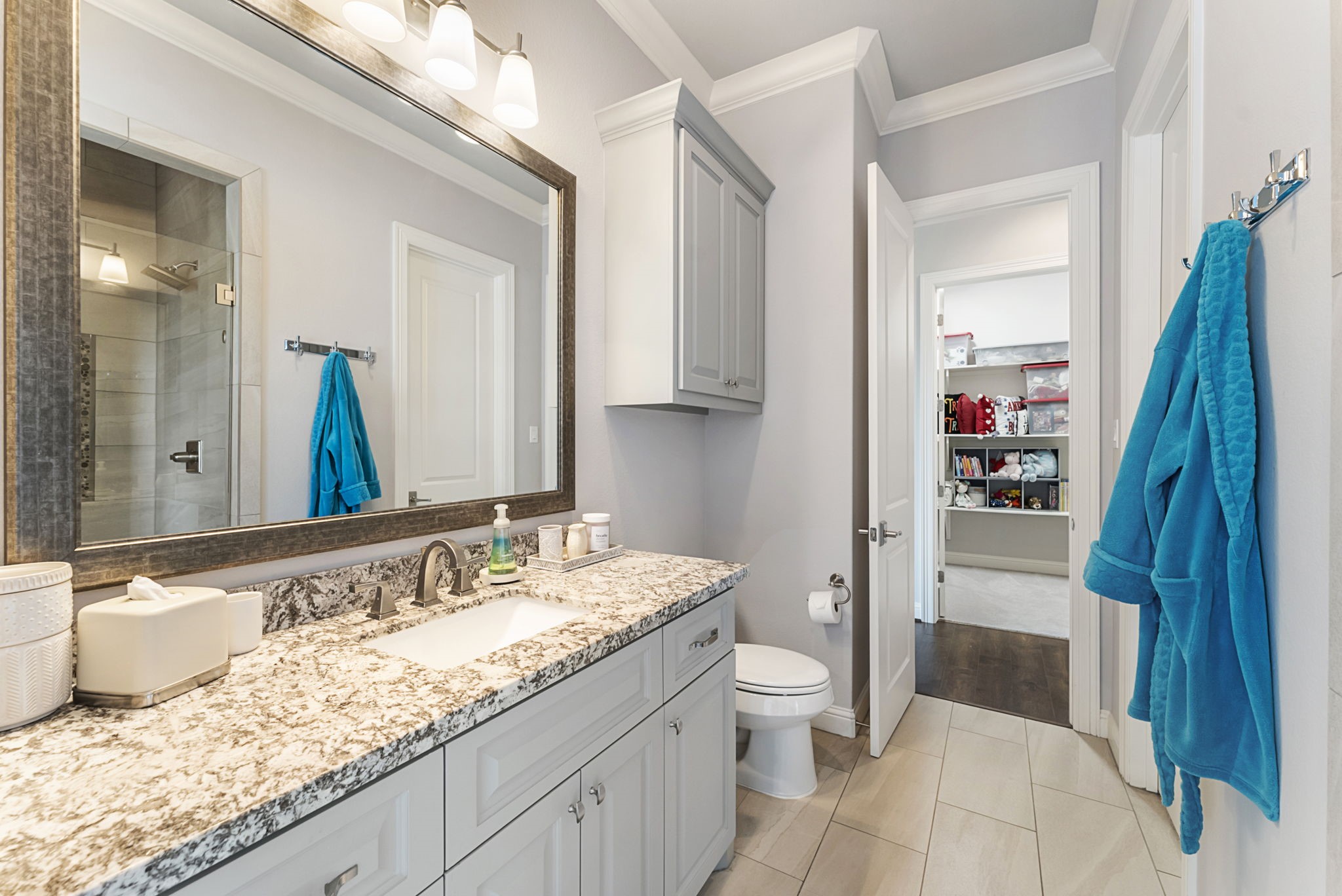 25010 Fort Augusta Drive Spring, TX 77389 - Photo 43 of 49