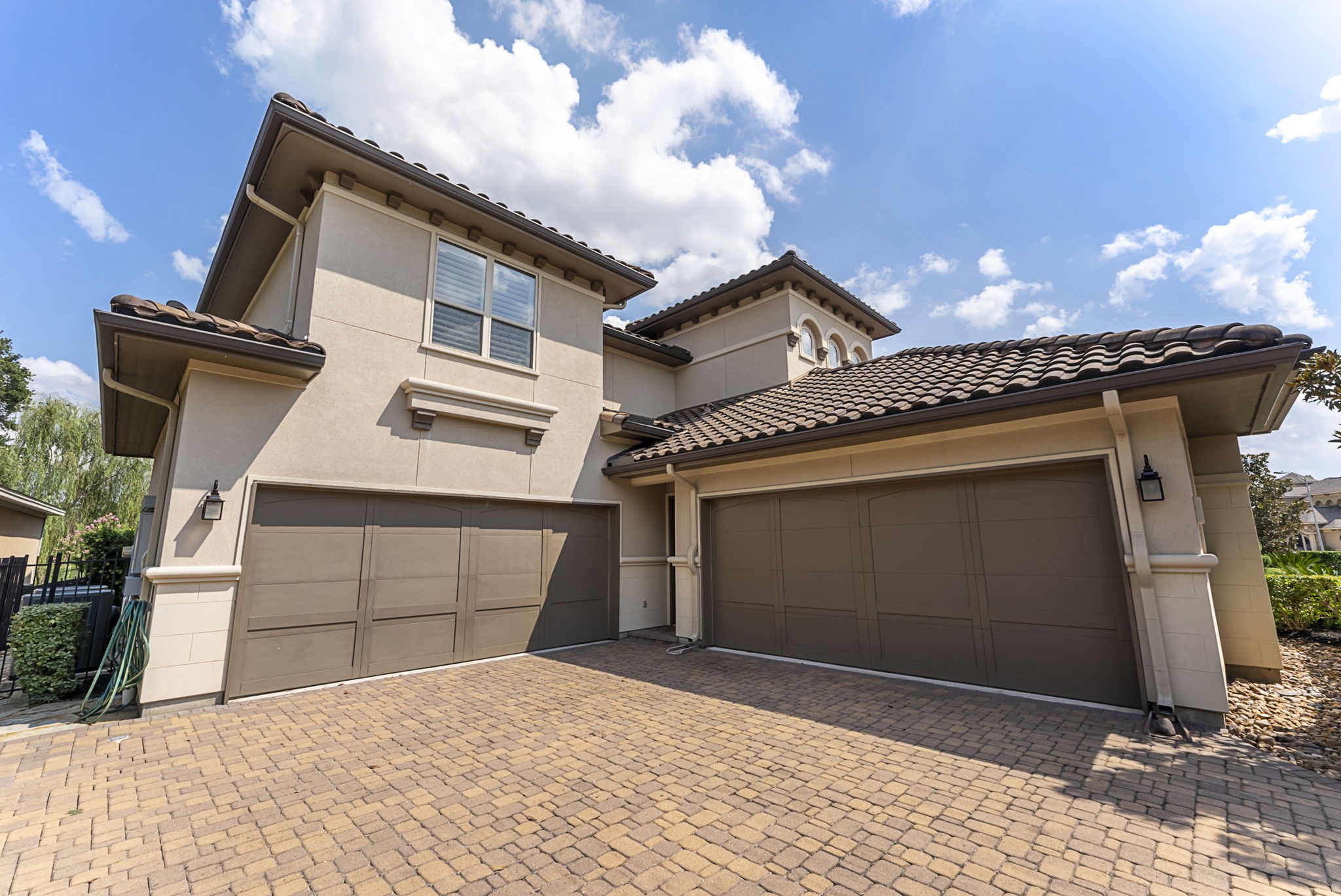 25010 Fort Augusta Drive Spring, TX 77389 - Photo 44 of 49