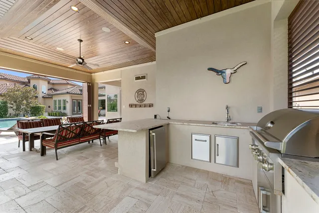 $2,150,000 | 25010 Fort Augusta Drive, Spring, TX 77389