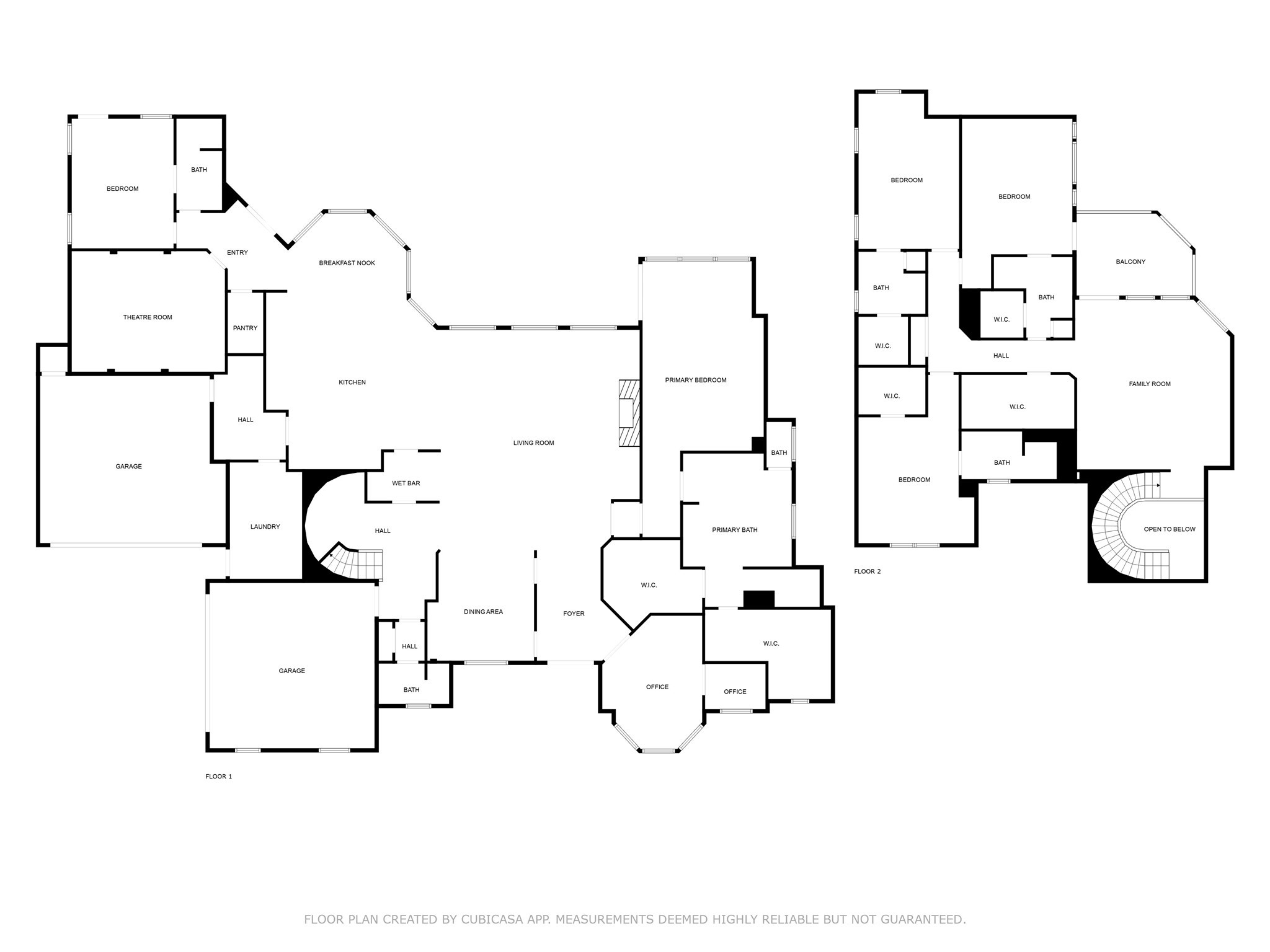 25010 Fort Augusta Drive Spring, TX 77389 - Photo 49 of 49