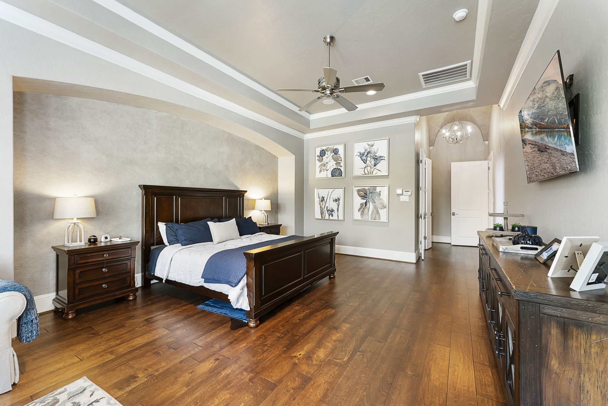 25010 Fort Augusta Drive Spring, TX 77389 - Photo 5 of 49