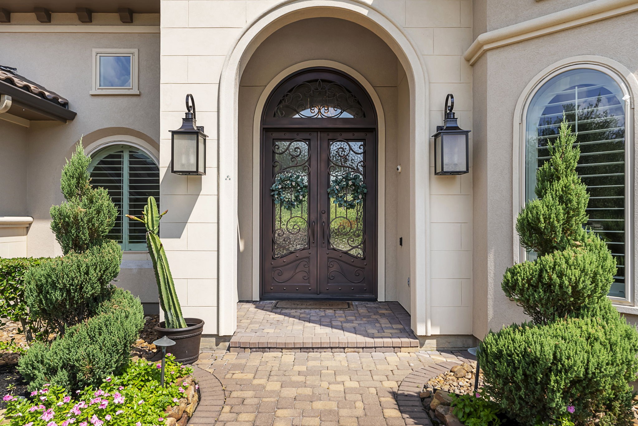 25010 Fort Augusta Drive Spring, TX 77389 - Photo 9 of 49