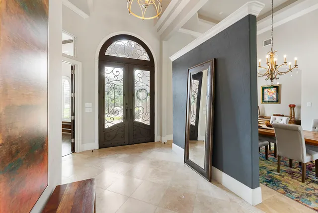 $2,150,000 | 25010 Fort Augusta Drive, Spring, TX 77389