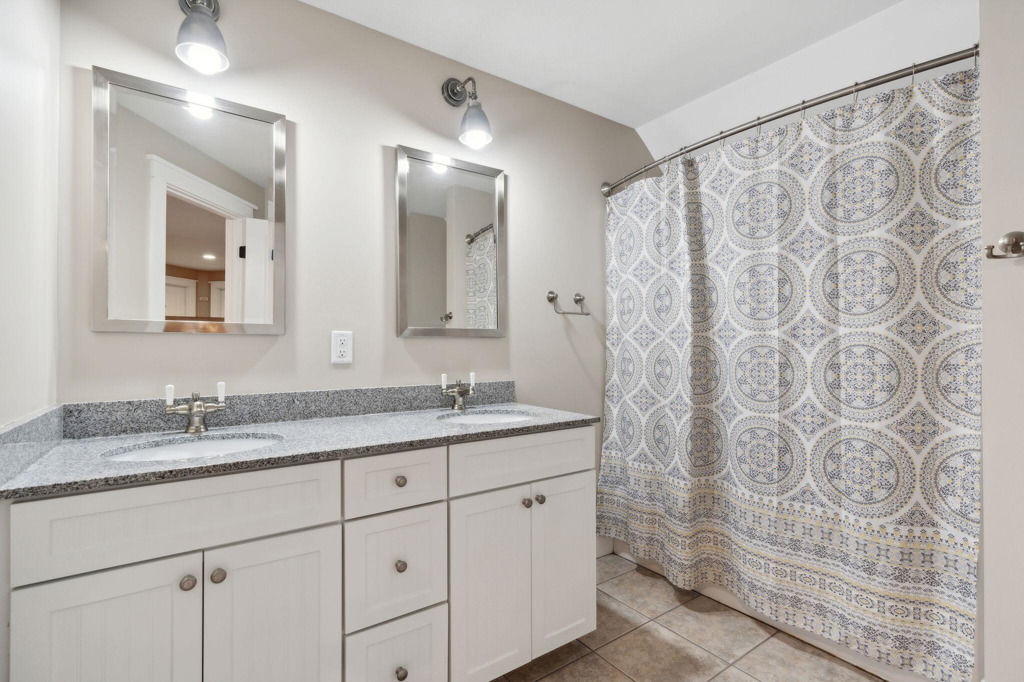 31 Fengler Road Scarborough, ME 04074 - Photo 54 of 65 54_DSC00128