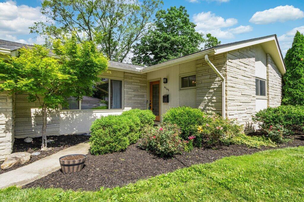 4145 Kendale Road Columbus, OH 43220 - Photo 13 of 46 4145 Kendale Road-13.jpg-SMALL