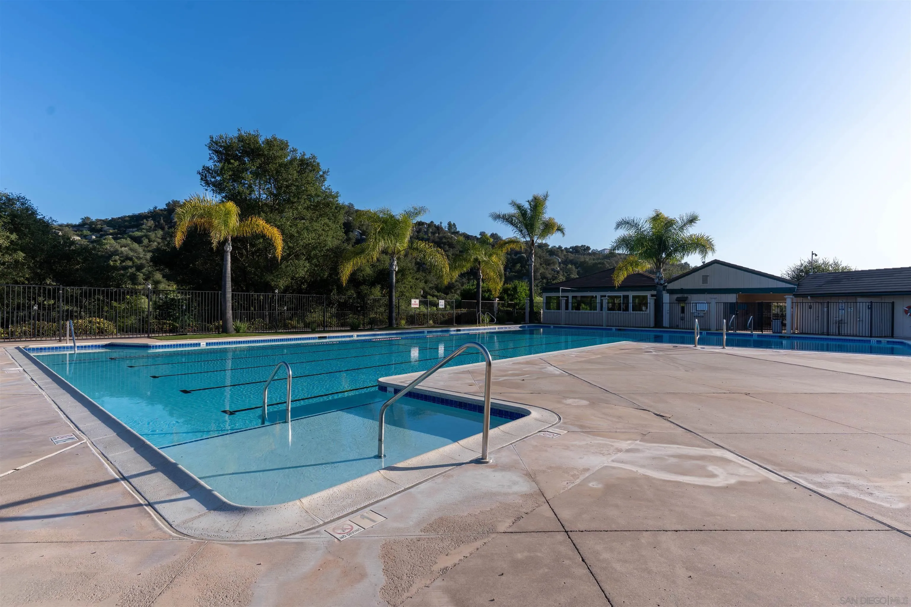 28108 Mountain Meadow Road Escondido, CA 92026 - Photo 44 of 44