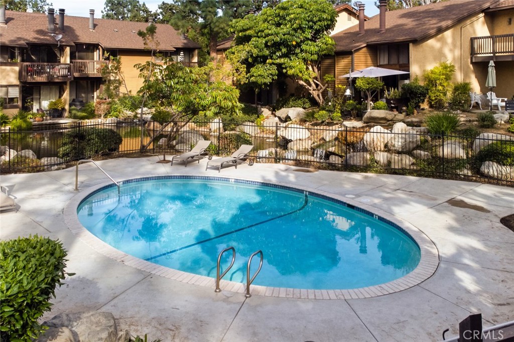 4140 Workman Mill Road, Unit 94 Whittier, CA 90601 - Photo 16 of 32 Gallery Image 16