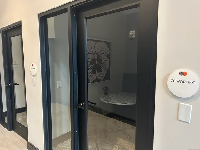 $6,245 | 467 West Avenue, Unit 6027, Norwalk, CT 06850