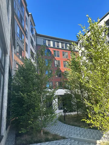 $6,245 | 467 West Avenue, Unit 6027, Norwalk, CT 06850