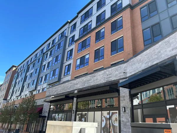 $6,245 | 467 West Avenue, Unit 6027, Norwalk, CT 06850