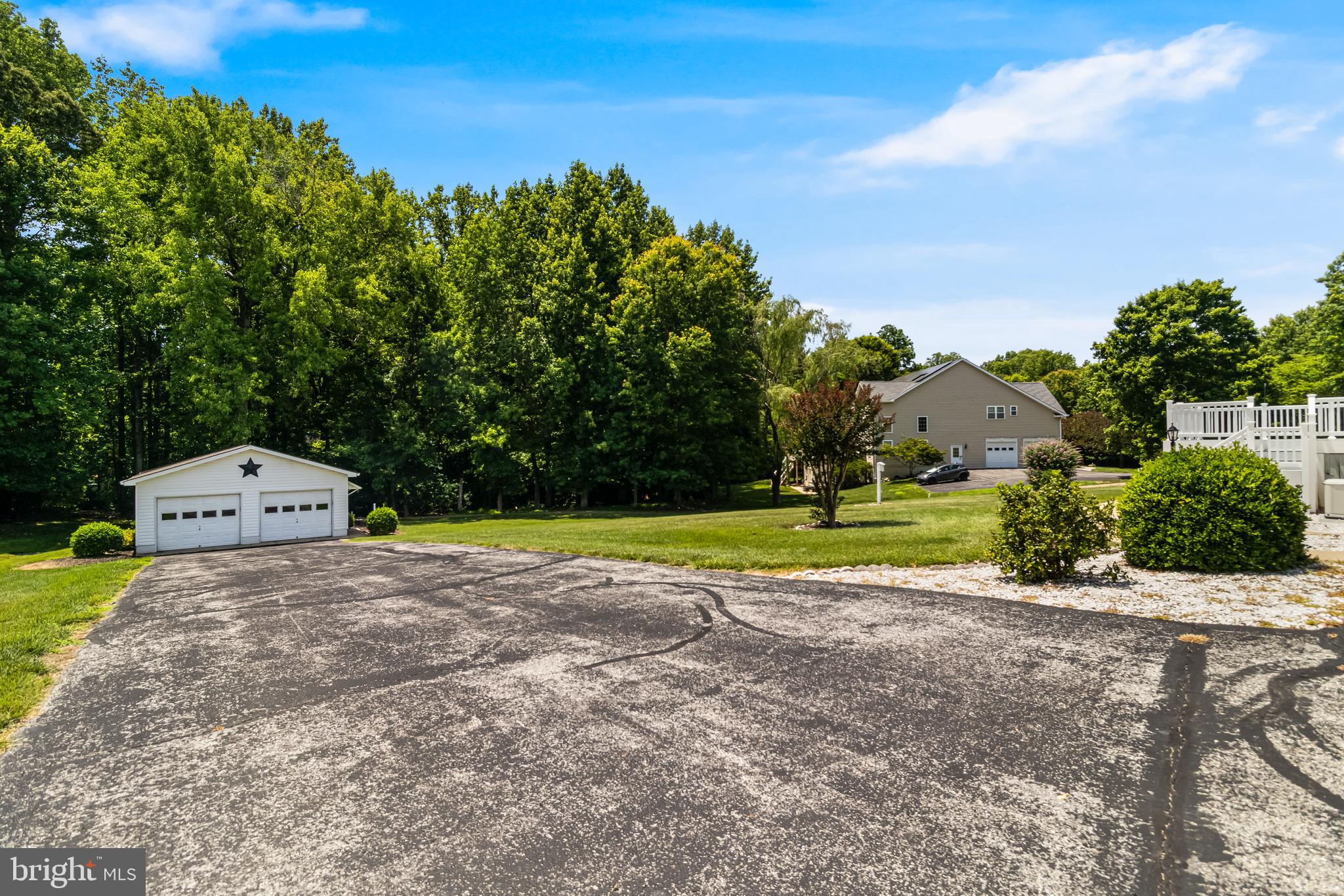 12310 Longleaf Lane Dunkirk, MD 20754 - Photo 17 of 20