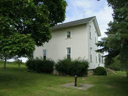 8359 Boettner Road Saline, MI 48176 - Photo 2 of 2 Photo 2
