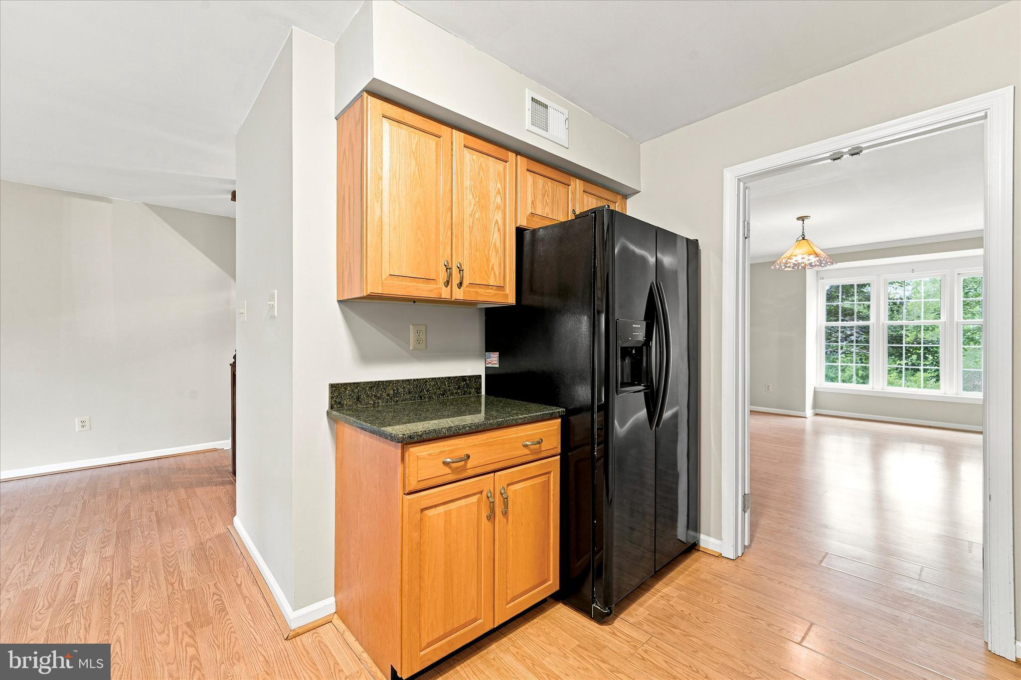 302 Brighton Road Devon, PA 19333 - Photo 9 of 29