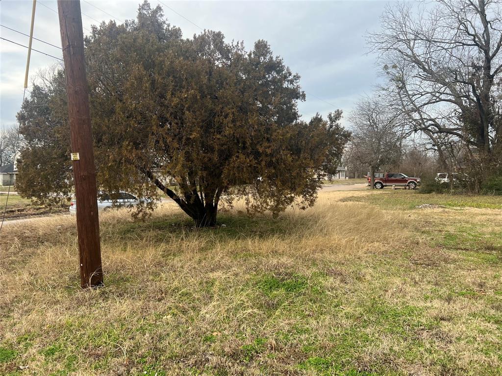 ` Campbell Street Terrell, TX 75160 - Photo 4 of 4
