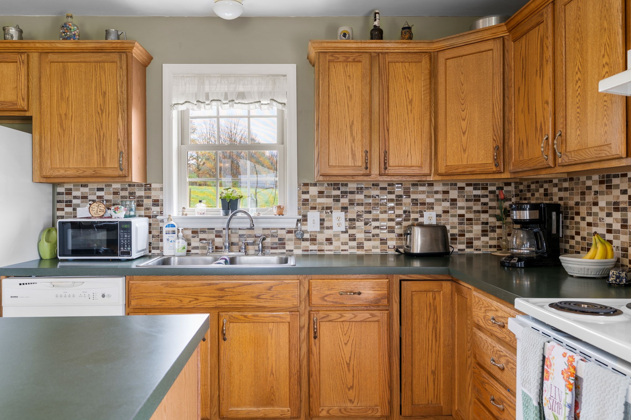 316 Hartman Hill Road Greene, NY 13778 - Photo 11 of 44