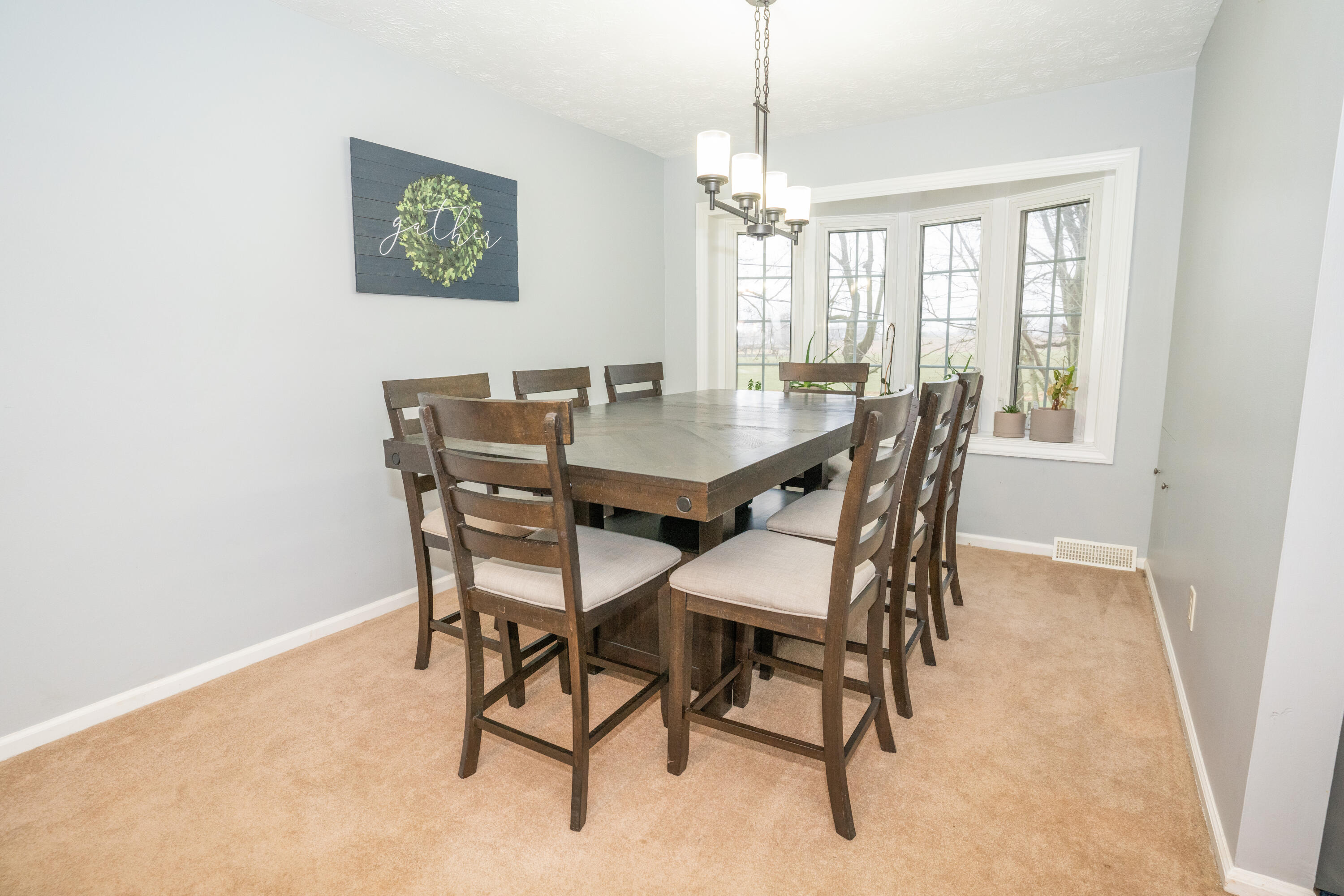 181 Cypress Road Versailles, KY 40383 - Photo 11 of 35 DJT01437