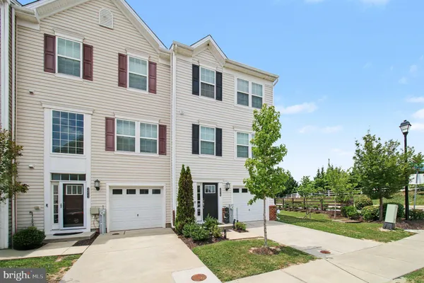$399,900 | 1313 Rileywood Road, Middle River, MD 21220