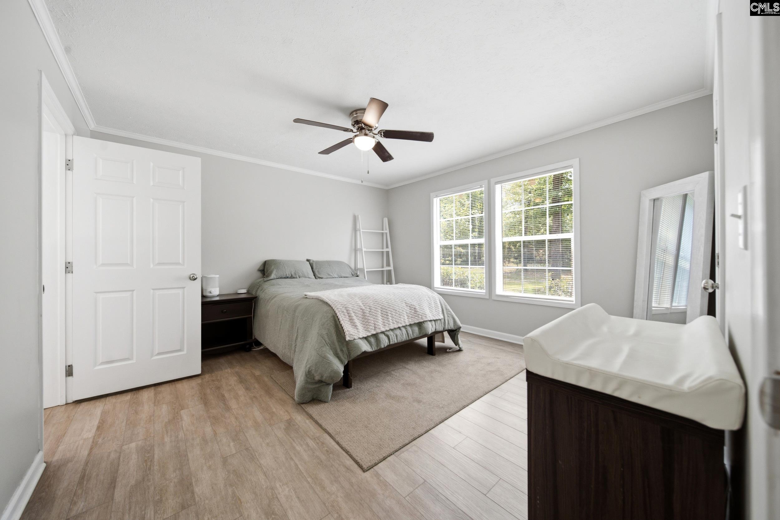 3904 Calks Ferry Road Pelion, SC 29123 - Photo 20 of 44