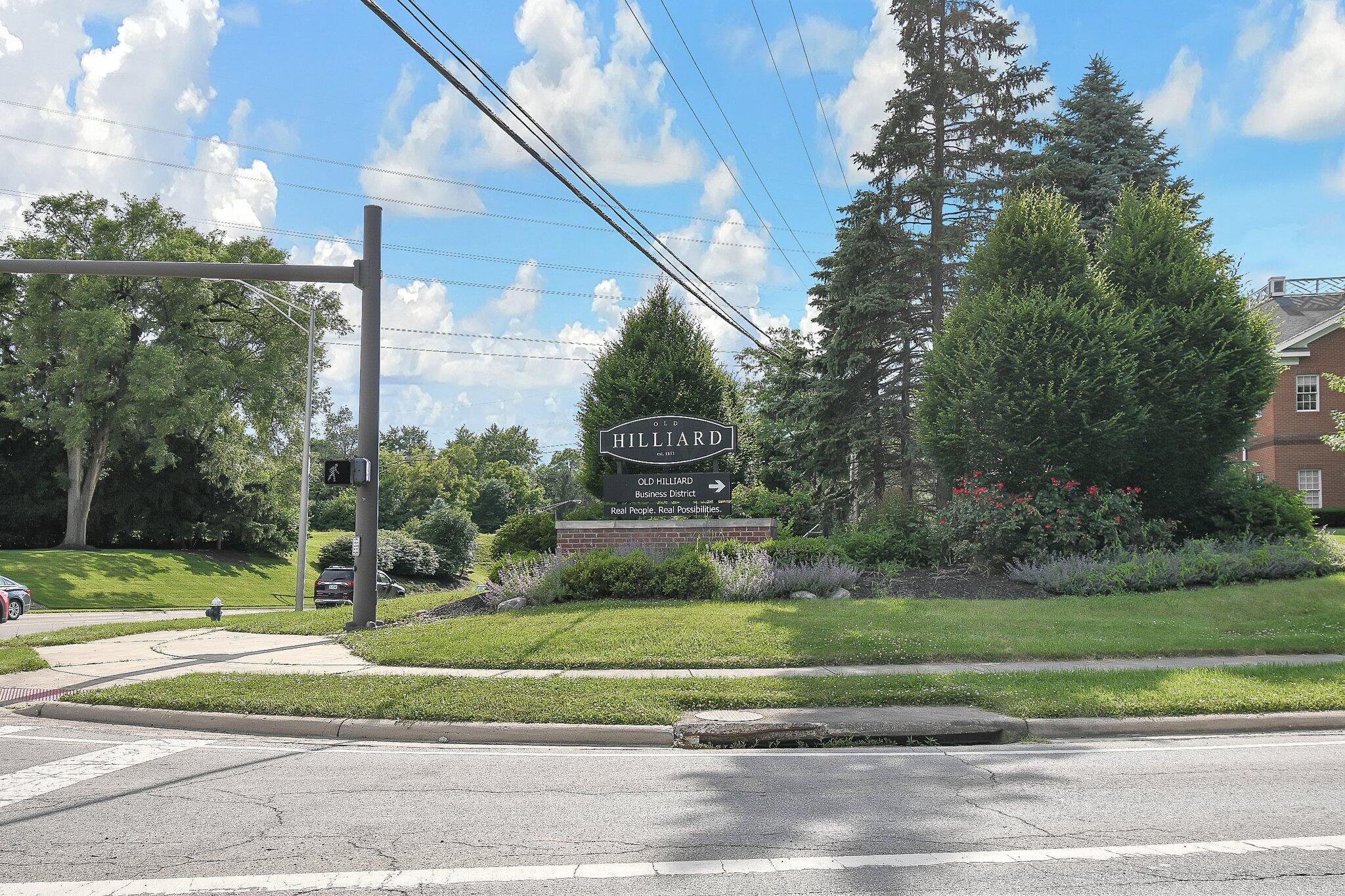 5006 Cemetery Road Hilliard, OH 43026 - Photo 62 of 72 52-web-or-mls-5006-cemetery-rd