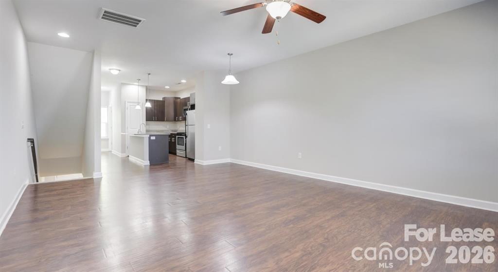 10154 Enniscrone Road, Unit CUMBERLAND Pineville, NC 28134 - Photo 7 of 23