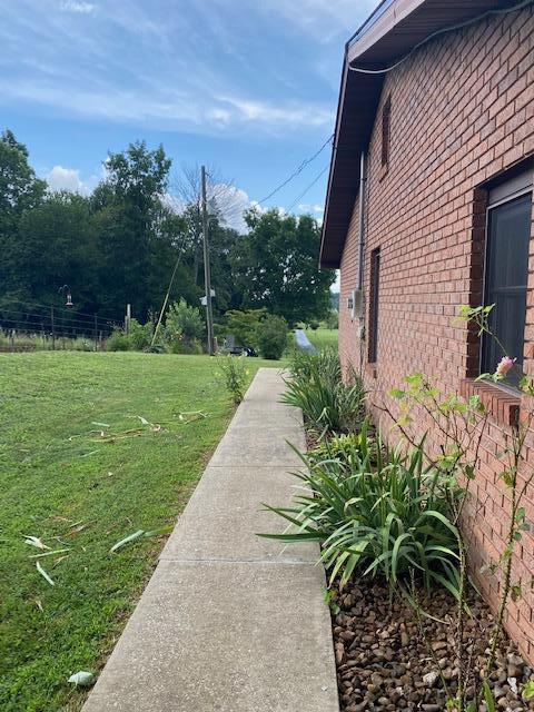 670 Todd Road Eubank, KY 42567 - Photo 35 of 44 IMG_2841
