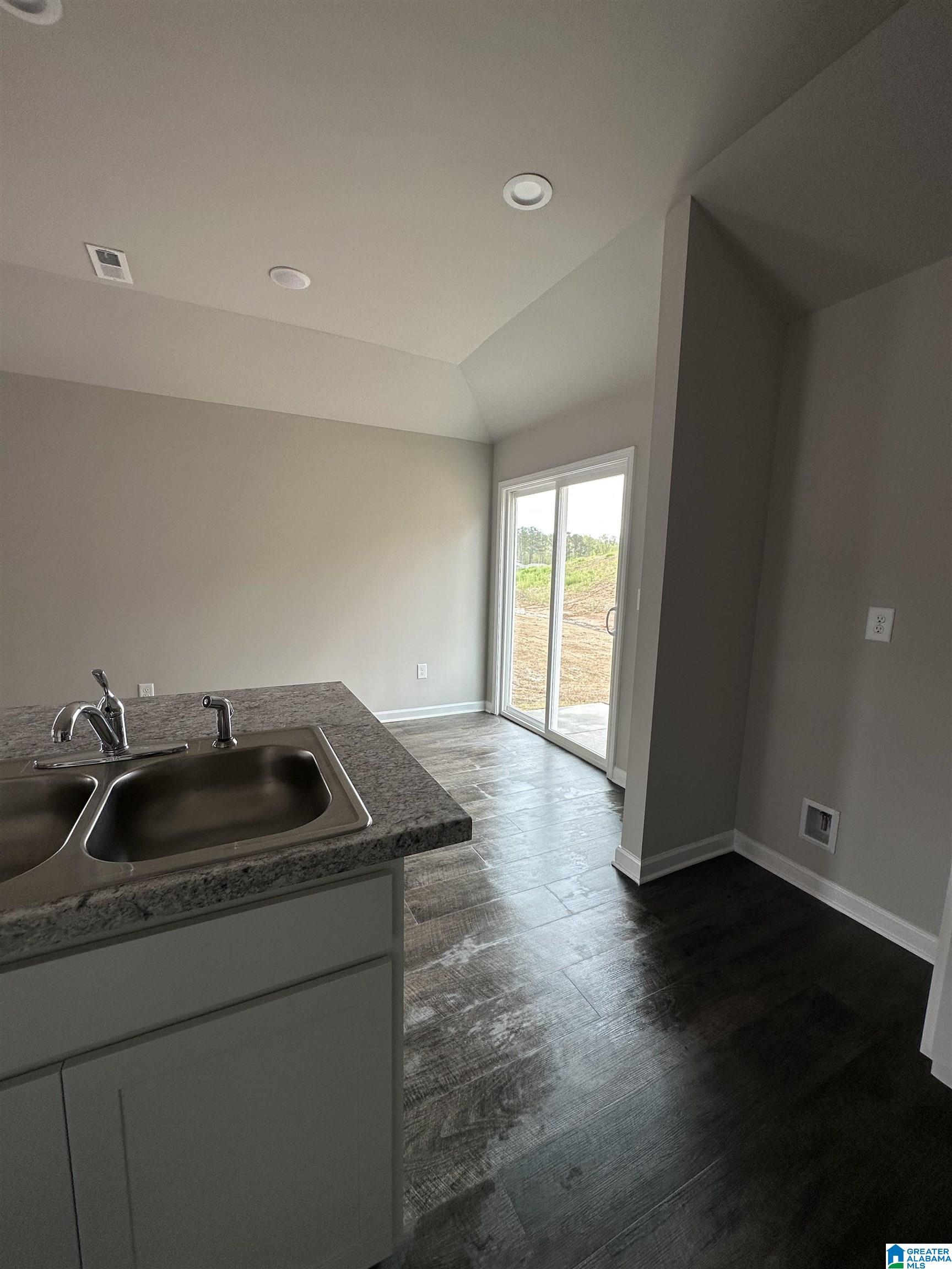 2110 Kilpatrick Lane Cullman, AL 35058 - Photo 9 of 20