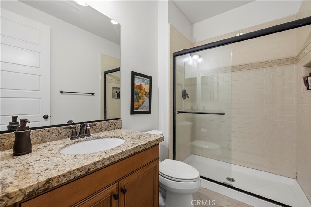 24949 Old Stone Way Stevenson Ranch, CA 91381 - Photo 64 of 111