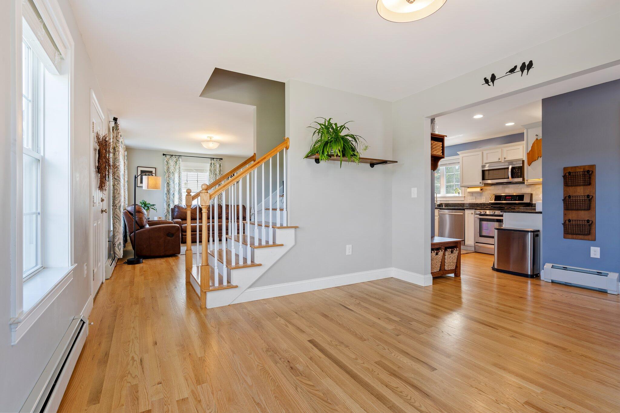 19 Buds Trail Cumberland, ME 04021 - Photo 12 of 34 21-web-or-mls-DSC07886