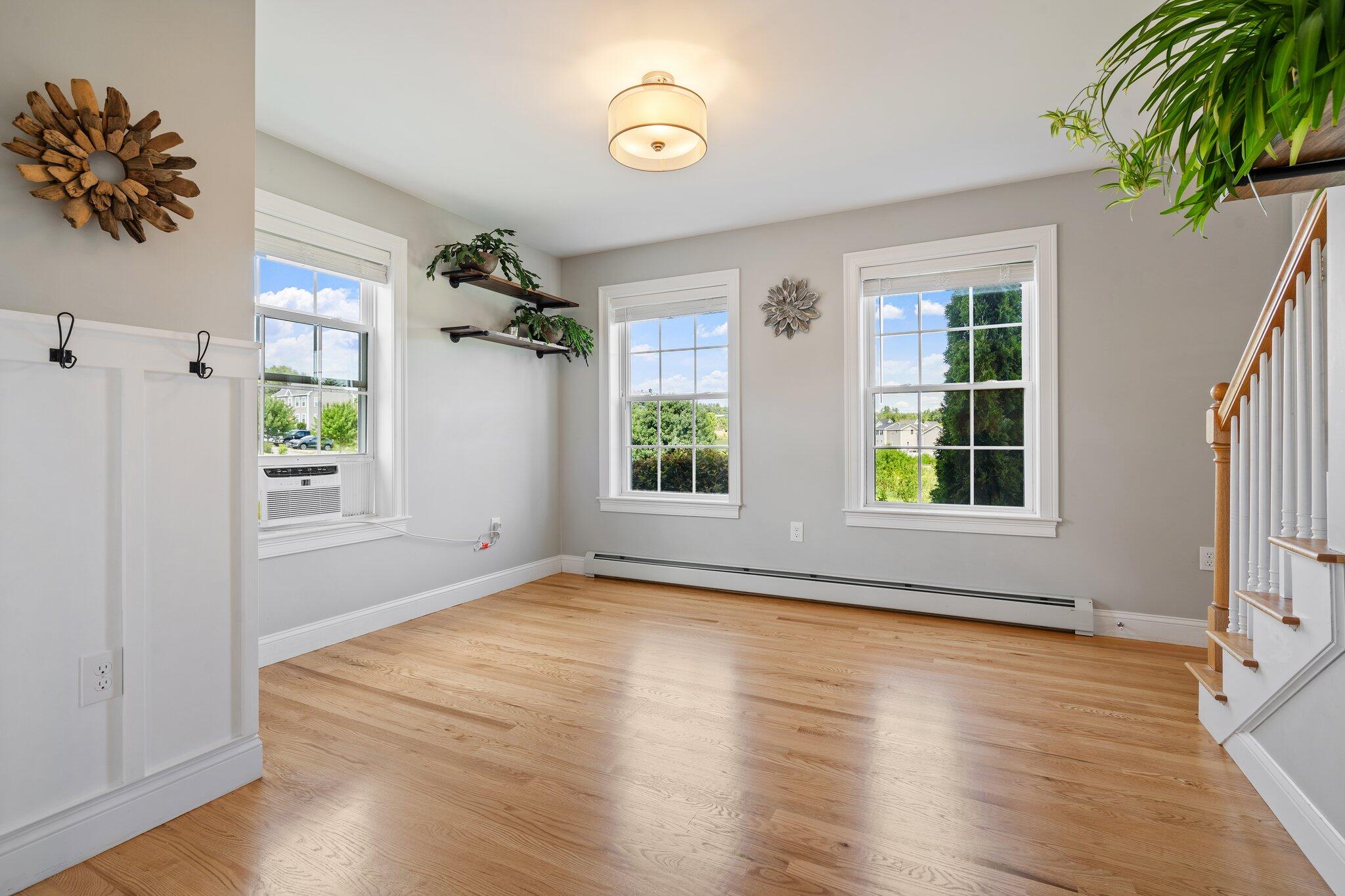 19 Buds Trail Cumberland, ME 04021 - Photo 13 of 34 19-web-or-mls-DSC07880