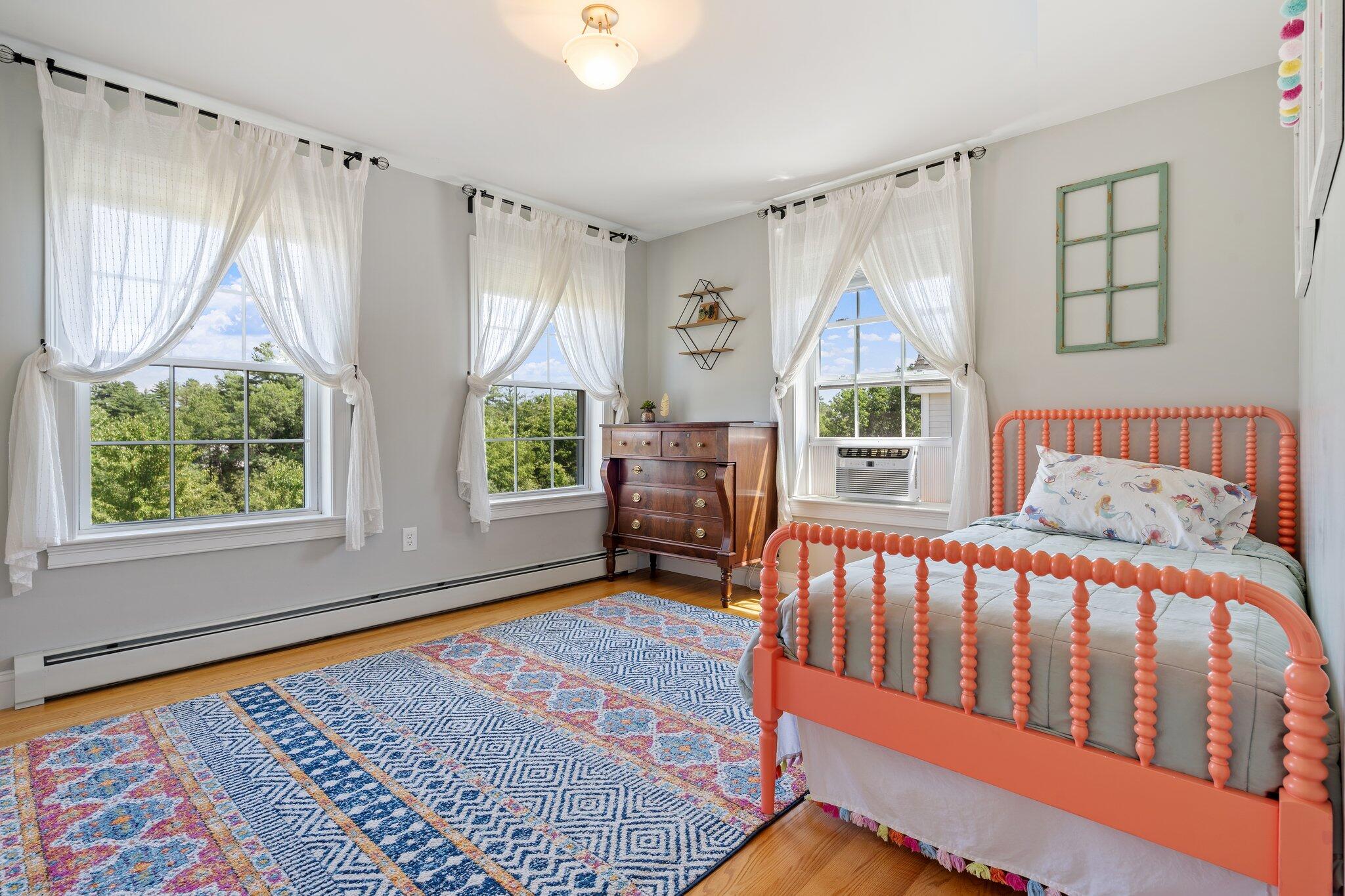 19 Buds Trail Cumberland, ME 04021 - Photo 14 of 34 23-web-or-mls-DSC07781