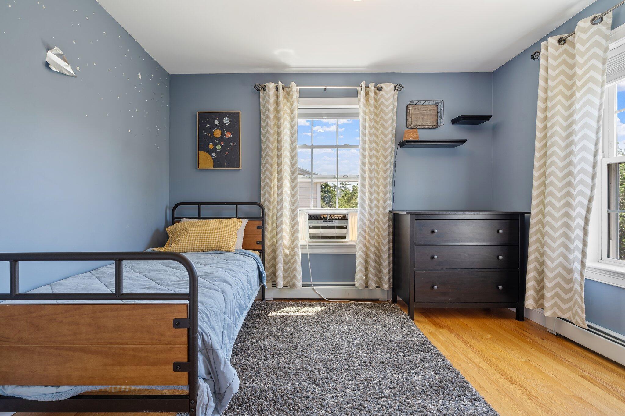 19 Buds Trail Cumberland, ME 04021 - Photo 16 of 34 25-web-or-mls-DSC07787