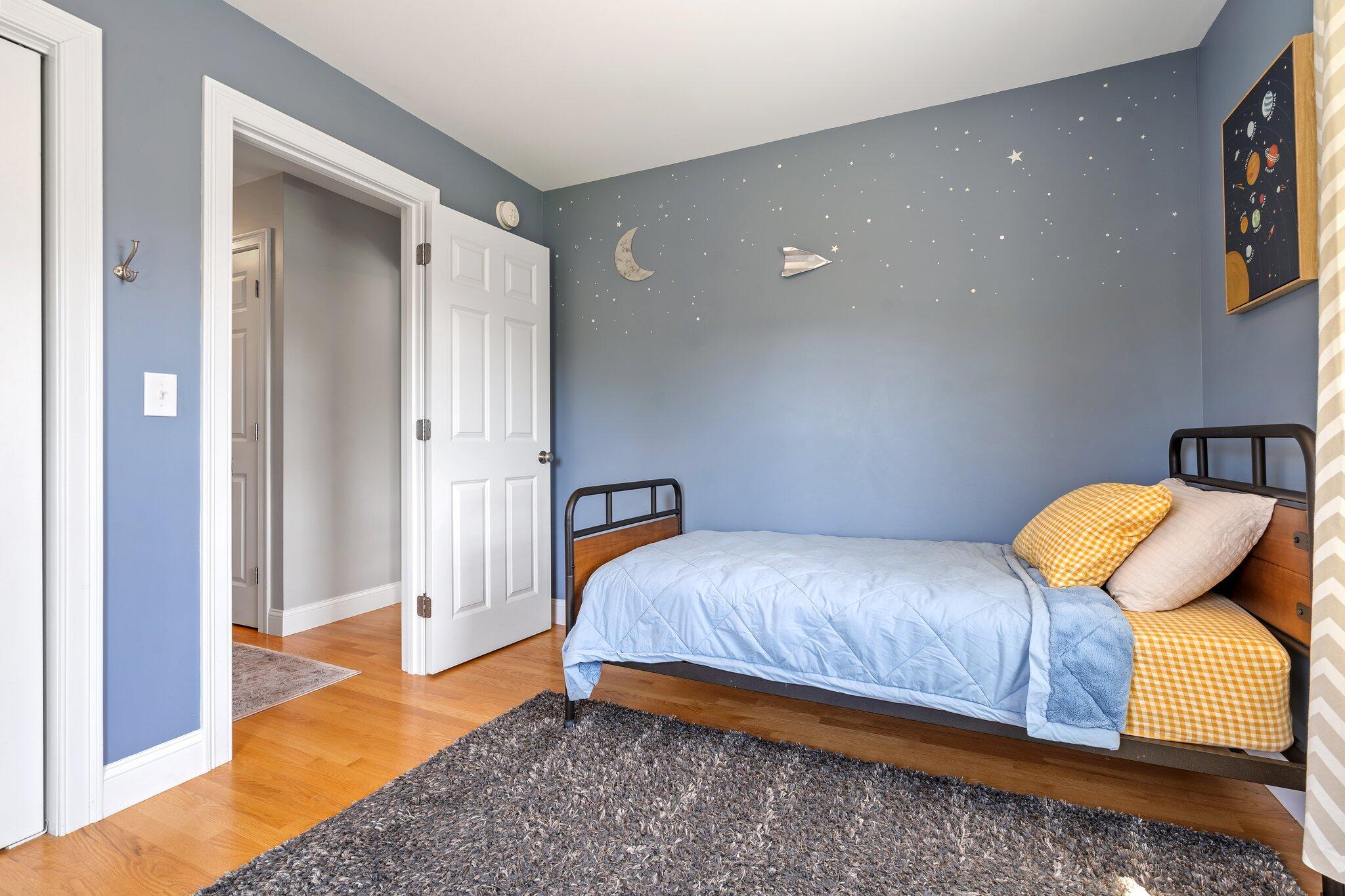 19 Buds Trail Cumberland, ME 04021 - Photo 17 of 34 26-web-or-mls-DSC07793