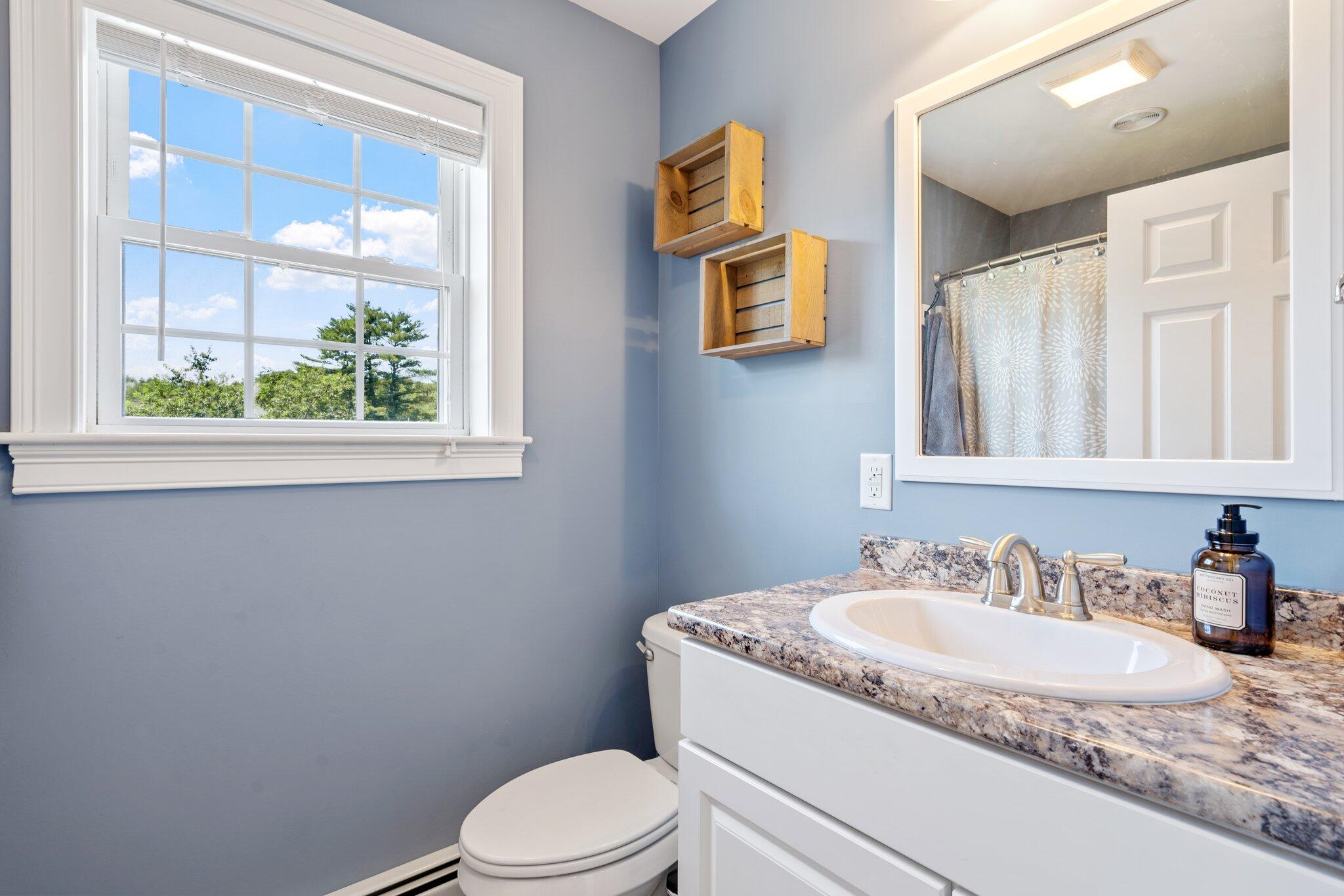 19 Buds Trail Cumberland, ME 04021 - Photo 18 of 34 28-web-or-mls-DSC07799