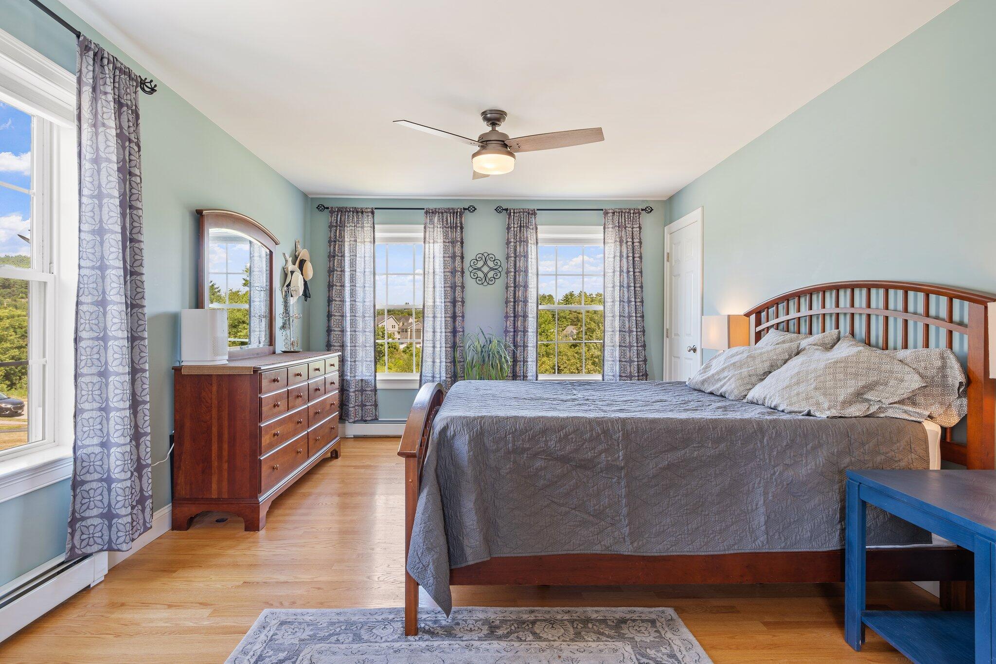 19 Buds Trail Cumberland, ME 04021 - Photo 19 of 34 31-web-or-mls-DSC07808