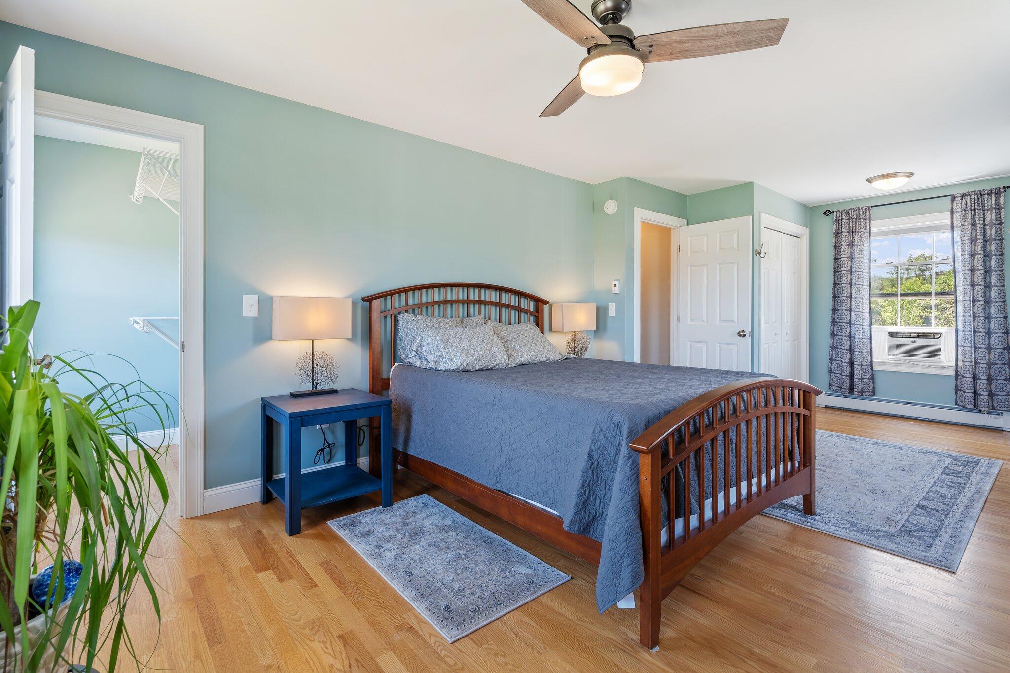 19 Buds Trail Cumberland, ME 04021 - Photo 20 of 34 32-web-or-mls-DSC07811