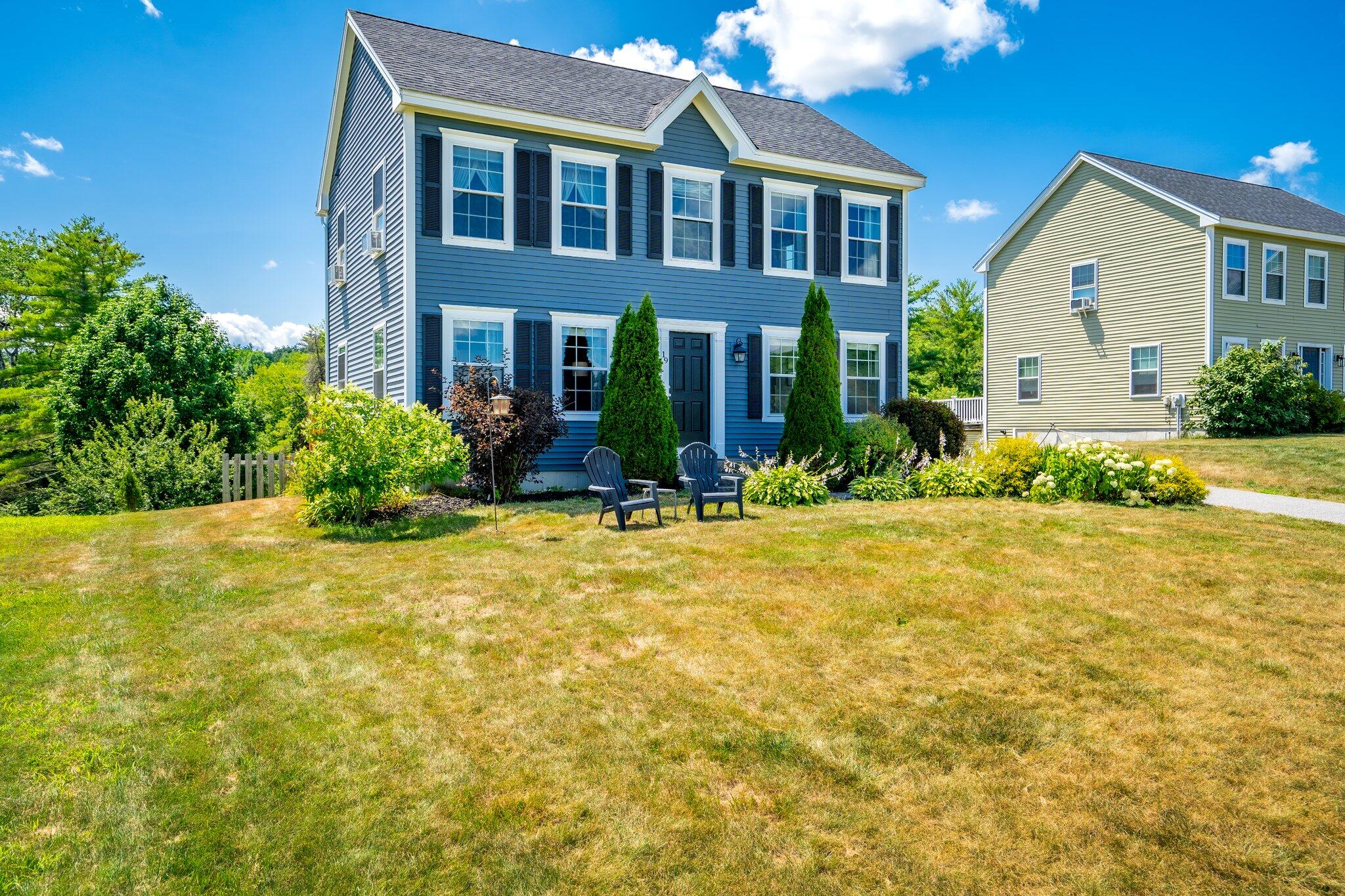 19 Buds Trail Cumberland, ME 04021 - Photo 2 of 34 3-web-or-mls-DSC07920