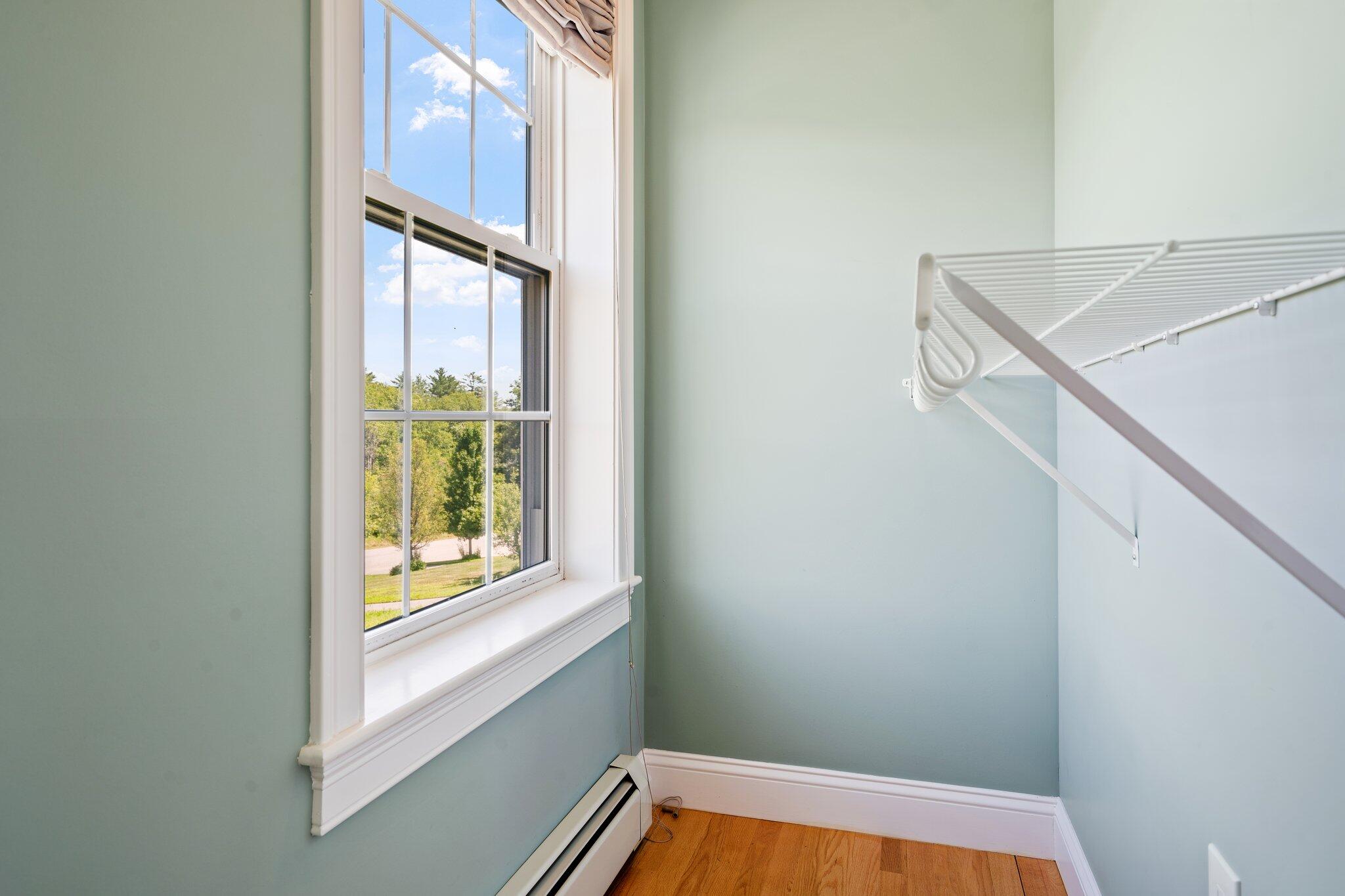 19 Buds Trail Cumberland, ME 04021 - Photo 21 of 34 34-web-or-mls-DSC07820