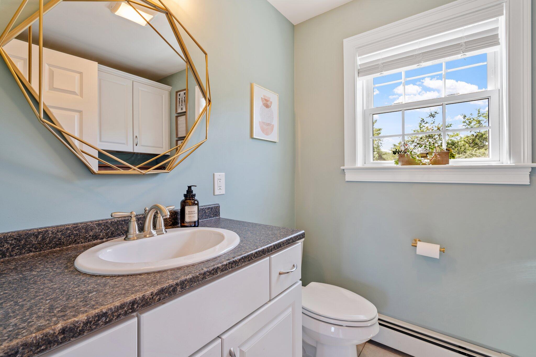 19 Buds Trail Cumberland, ME 04021 - Photo 22 of 34 35-web-or-mls-DSC07823