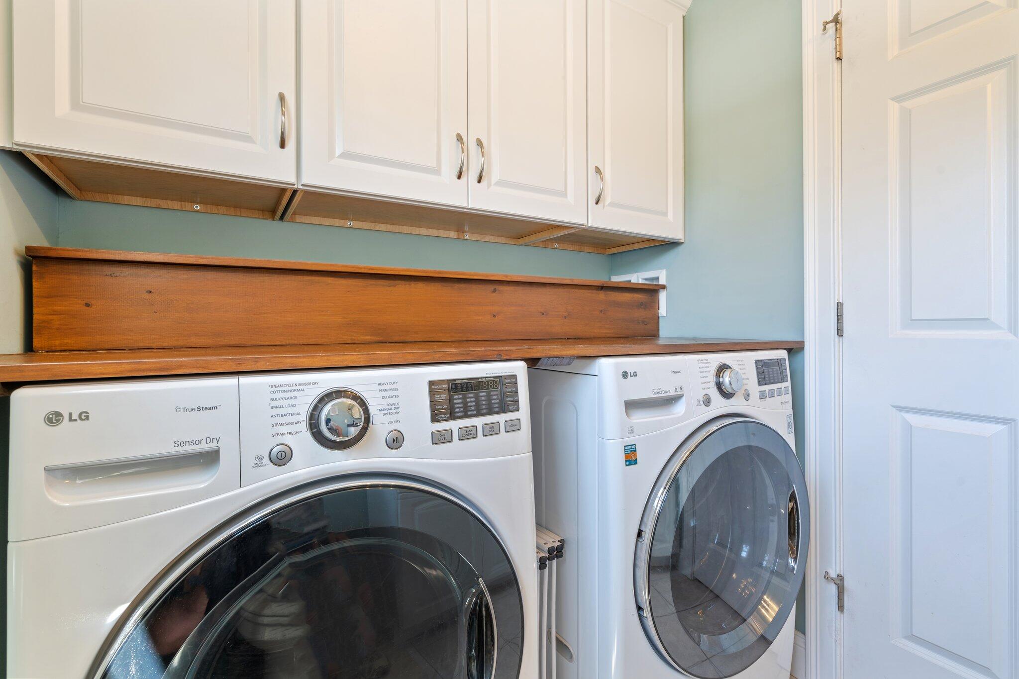 19 Buds Trail Cumberland, ME 04021 - Photo 23 of 34 36-web-or-mls-DSC07832