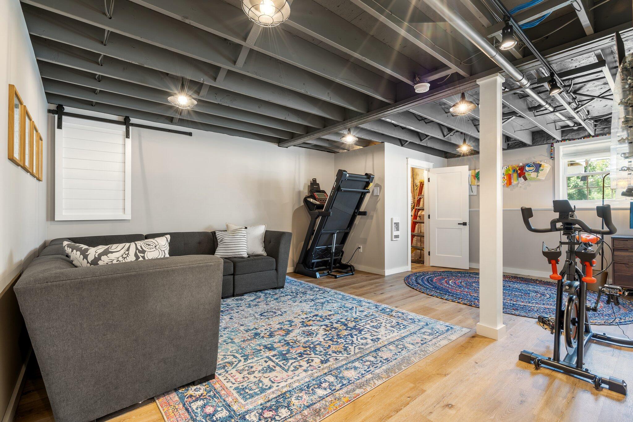 19 Buds Trail Cumberland, ME 04021 - Photo 24 of 34 37-web-or-mls-DSC07751