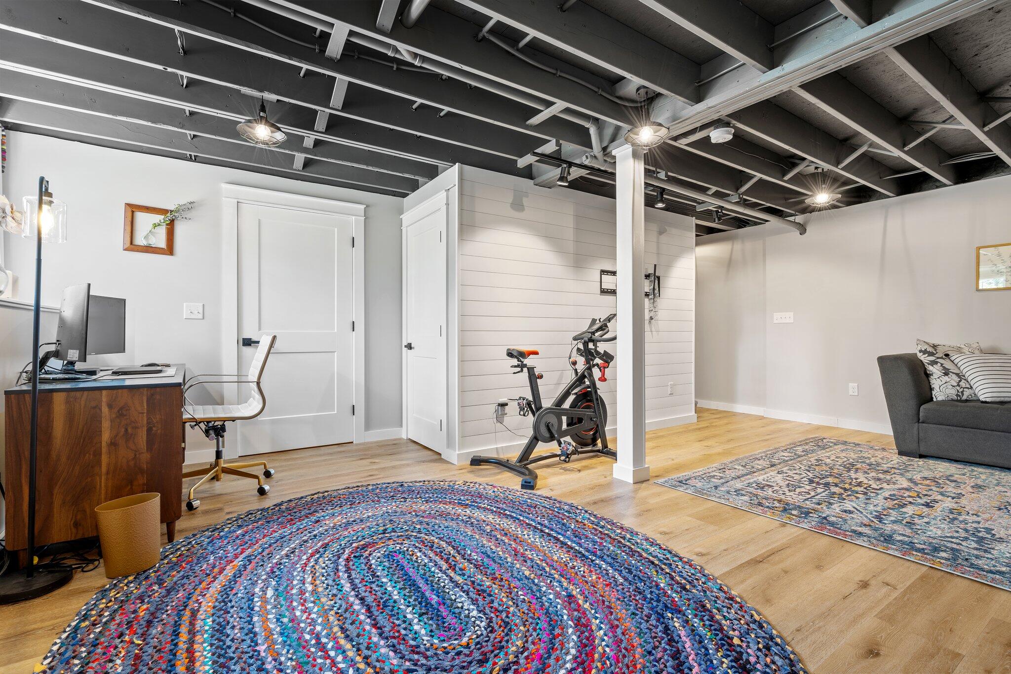 19 Buds Trail Cumberland, ME 04021 - Photo 25 of 34 39-web-or-mls-DSC07760