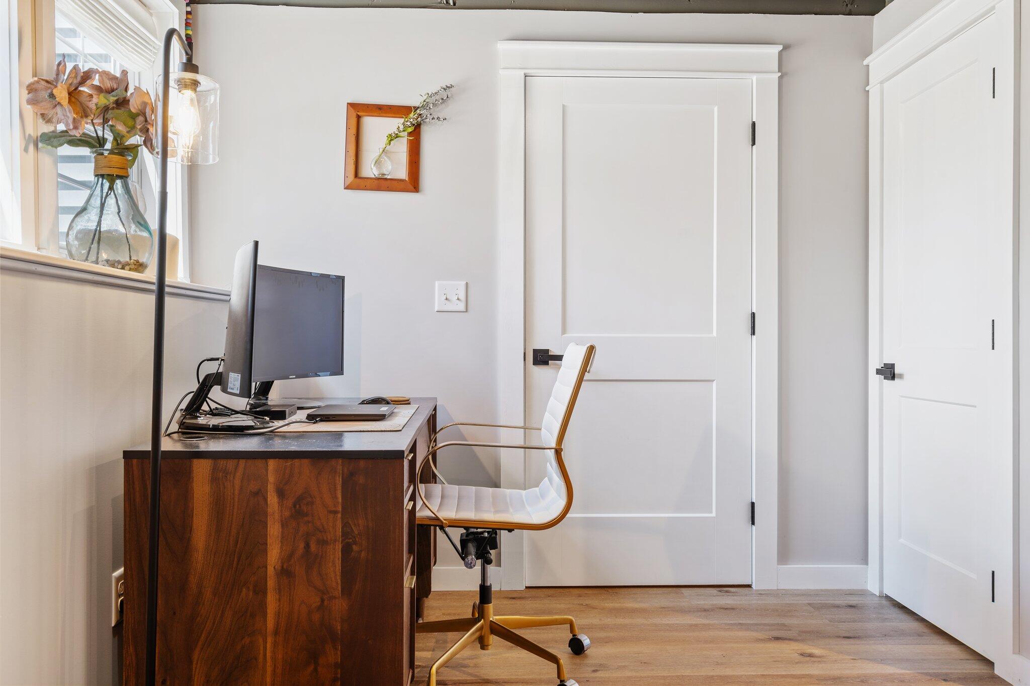 19 Buds Trail Cumberland, ME 04021 - Photo 26 of 34 40-web-or-mls-DSC07766