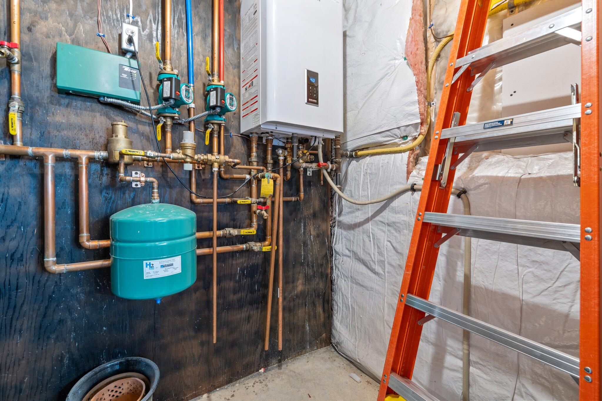 19 Buds Trail Cumberland, ME 04021 - Photo 27 of 34 42-web-or-mls-DSC07772