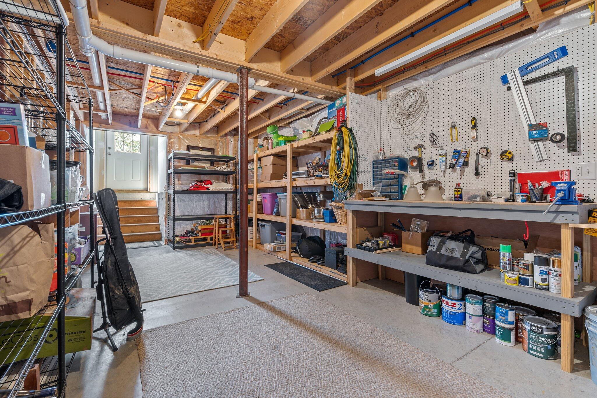 19 Buds Trail Cumberland, ME 04021 - Photo 28 of 34 43-web-or-mls-DSC07775