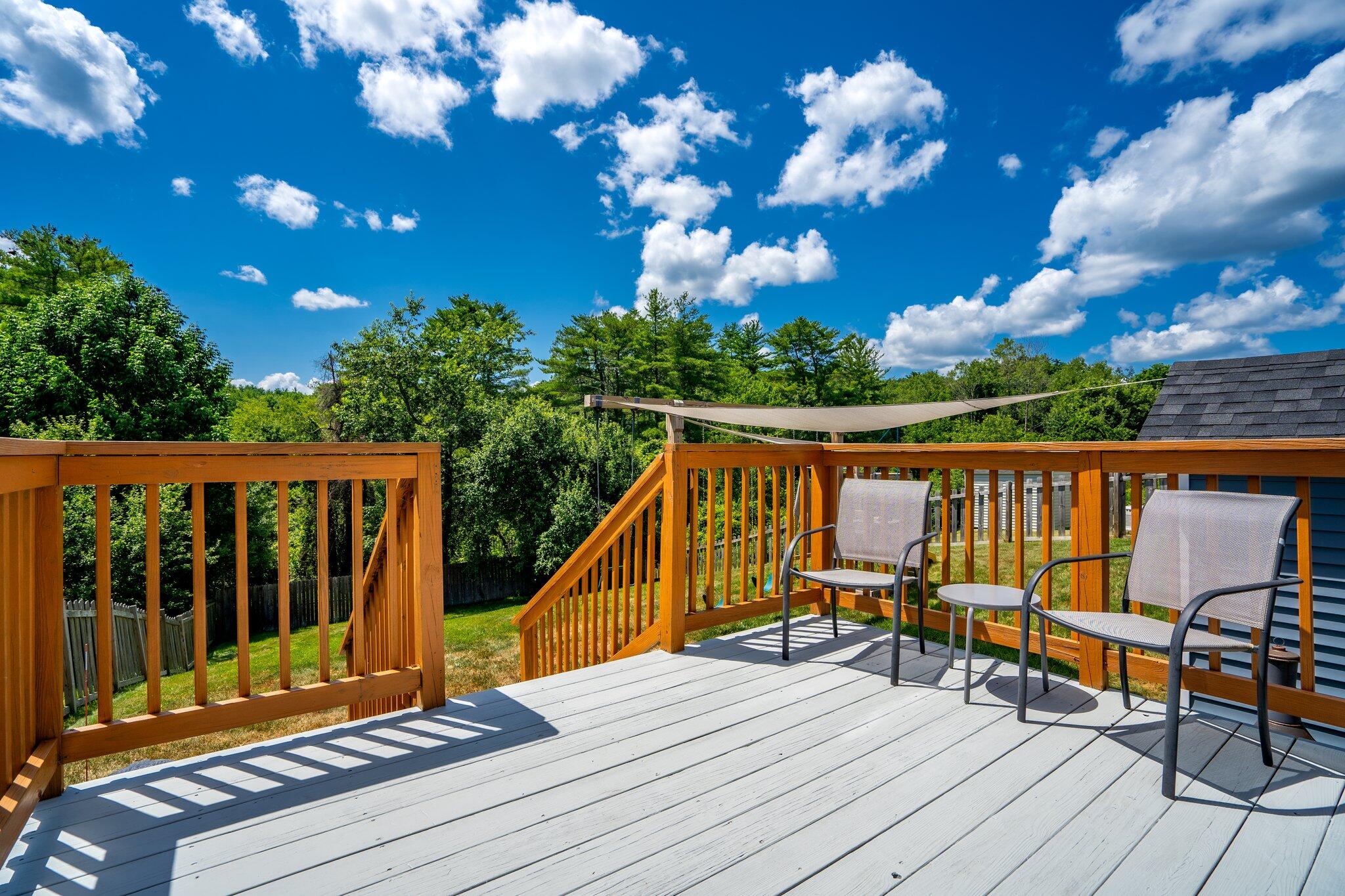 19 Buds Trail Cumberland, ME 04021 - Photo 29 of 34 45-web-or-mls-DSC07890