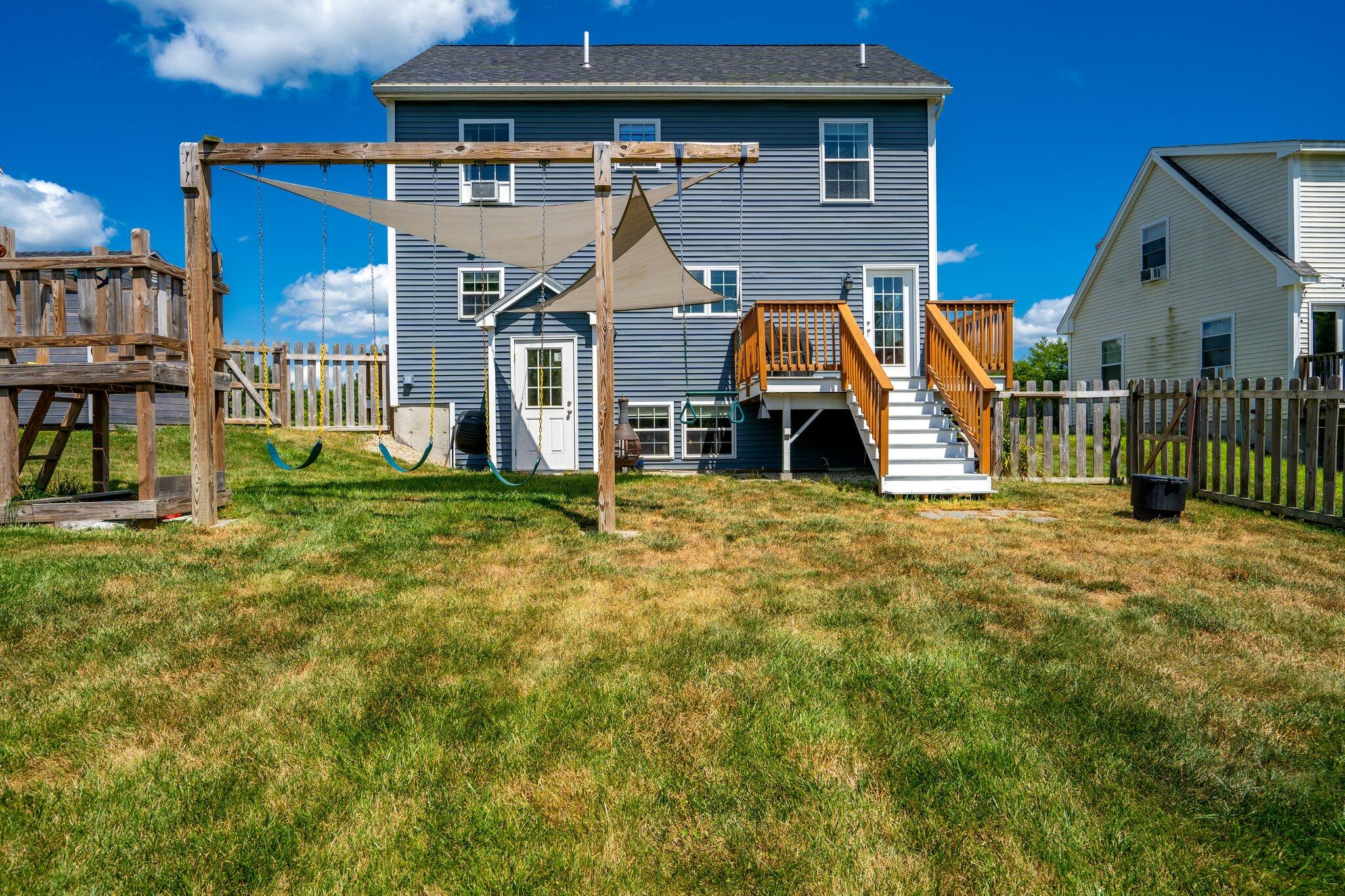 19 Buds Trail Cumberland, ME 04021 - Photo 30 of 34 48-web-or-mls-DSC07905